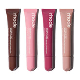 Rhode Peptide Lip Tint