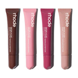 Rhode Peptide Lip Tint
