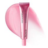 Arencia Face & Eye PDRN Booster Shot Cream - 30ml