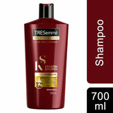 Tresemme Keratin Smooth with Marula Oil Shampoo - 700ml