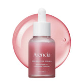 Arencia Red Smoothie Serum 8 - 30ml