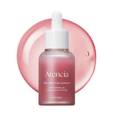 Arencia Red Smoothie Serum 8 - 30ml