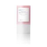 قناع الطين السريع المسامي من SKIN1004 - 27 جم