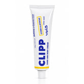 CLIPP Hydrating & Nourishing Cream For Hand & Body - 58g