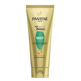 Pantene Pro-V 3 Minute Miracle Smooth & Sleek Conditioner - 200ml