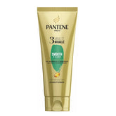 Pantene Pro-V 3 Minute Miracle Smooth & Sleek Conditioner - 200ml