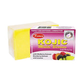 Renew Placenta Kojic Multi Berries Soap - 135g