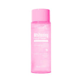 Brilliant Skin Brightening Facial Toner 120ml