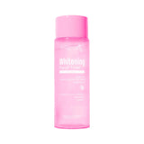 Brilliant Skin Brightening Facial Toner 120ml