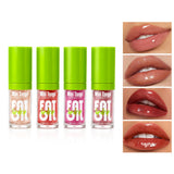 Mini Tango Beauty Fat Oil Lip Drip Set - LP32059