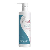 Karseell Maca Power Anti Dandruff Shampoo - 500ml