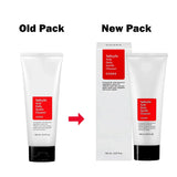 COSRX Salicylic Acid Daily Gentle Cleanser - 150ml