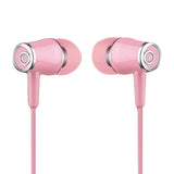 سماعة رأس سلكية ستريو من Kin Hi-Fi (ألوان متنوعة) - K68