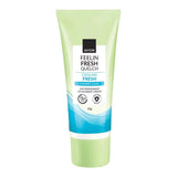 Avon Feelin Fresh Quelch Cooling Fresh Anti-perspirant Deodorant Cream - 55g