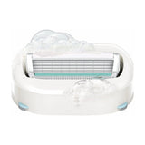 Schick Intuition Sensitive Care Razor Refills