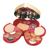 Lchear Perfect Magic Makeup Kit - 882527W
