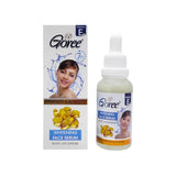 Goree Vitamin E Whitening Face Serum - 30ml