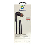 Blue Spectrum Type C Stereo Headset TC-21