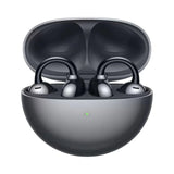 Oteeto Dual Device Connection Wireless Earphone - OT14