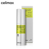 Celimax Retinal Shot Tightening Serum - 30ml