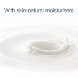 Dove Glowing Body Wash - 500ml