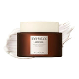 SKIN1004 Centella Probio-Cica Enrich Cream - 50ml