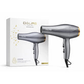 مجفف شعر احترافي Daling Pro Design بقوة 2200 واط طراز DL-3028