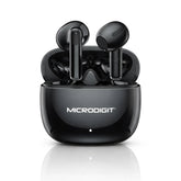 Microdigit Pure Audio اللاسلكية TWS - MS508EP