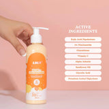 LBLS Kojic + Niacinamide Brightening Lotion SPF30 - 250ml