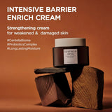 SKIN1004 Centella Probio-Cica Enrich Cream - 50ml
