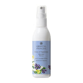 Oriental Princess Wonder Berry Hair Cologne Spray - 100ml