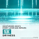 POND'S Hydra Miracle Light Face Moisturizer - 12ml