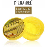Dr. Rashel Collagen Soothing Gel 99% - 300g