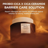 SKIN1004 Centella Probio-Cica Enrich Cream - 50ml