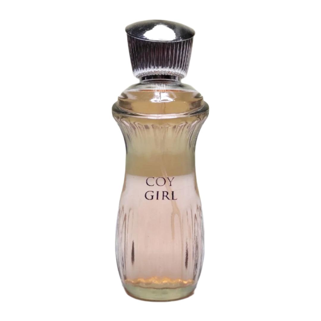 Coy Girl & Miss Noir Women Perfumes 1+1 PR-51 Coy Girl & Miss Noir Women Perfumes 1+1 PR-51