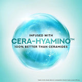 POND'S Hydra Miracle Light Face Moisturizer - 12ml