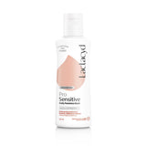 Lactacyd Pro Sensitive Fem Wash - 150 ml
