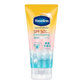 Vaseline Healthy Bright Extra Cooling Serum SPF 50+ - 155ml