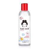Guanjing Beauty Kojic Acid Skin Oil Gel - 200ml