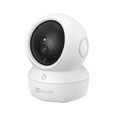 EZVIZ 360° Smart Home Camera 1080P - H6c Pro