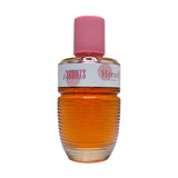 Herself & Ideal Women Perfumes 1+1 PR-52