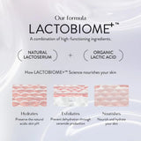 Lactacyd Feminine Wash Pro Sensitive - 60ml