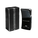 Flower Bell + Eau De Silver Perfumes 1+1 PR-90