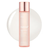 Medicube Triple Collagen Toner - 140ml