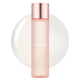 Medicube Triple Collagen Toner - 140ml