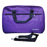 Multi Purpose Universal Travel Bag (Sport)