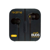 سماعات أذن سلكية Realme Youth Buds - R10