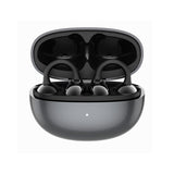 Haino Teko Germany Opendots Earbuds OWS-H9