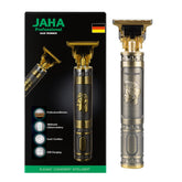 Jaha Professional Hair Trimmer