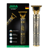 Jaha Professional Hair Trimmer